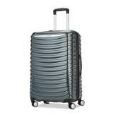 Samsonite Spin Tech 6 Medium Check-in Spinner #29