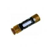 Bussmann  60 Amp  Dual Element Time-Delay