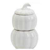 Tabletops Gallery Salt & Pepper Set #2