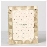 Kate Spade new york 8' x 10' #12.2