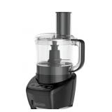 Black & Decker  8-Cup Food Processor #9