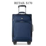 Skyway Epic Medium Carry-on Spinner #12