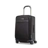 Hartmann Metropolitan 2 22" Carry-On Spinner#66