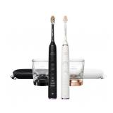 Philips Sonicare DiamondClean Smart Toothbrush #47