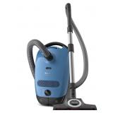 Miele Classic Powerline Canister Vacuum#86