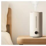 HOMEDICS Leak Resistant Cool Humidifier R$60