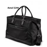 Ricardo Rodeo Drive Weekender Duffel, 20" Black#20