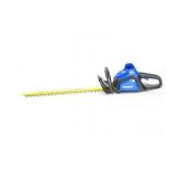 Kobalt 40-Volt Cordless 24-in Hedge Trimmer R$100