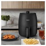 Bella 2 Qt. Electric Air Fryer #4