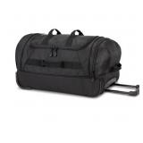 High Sierra Carry-On Boxed Wheeled Duffel 21.5"#13