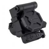 Hopkins Endurance ford gm Multi-tow Connector