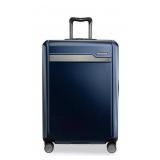 Ricardo Palm Springs 27" Check-In Spinner#24