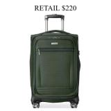 Ricardo Avalon Carry-on Spinner #17