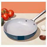 Caraway Non-Stick Ceramic 10.5" Fry Pan #19