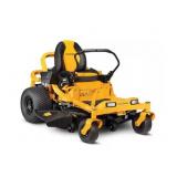 Cub Cadet 50" Zero Turn Riding Lawn Mower R$3749