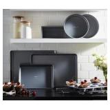 Calphalon Nonstick 10 Piece Bakeware Set#7.81 w35