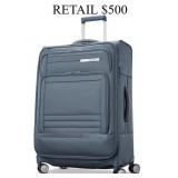 Samsonite AirLIFT Medium Check-in Spinner #33