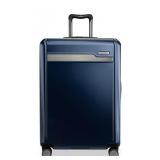 Ricardo Palm Springs 27" Check-in Spinner #24