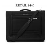 Samsonite AirLIFT Bi-Fold 23" Garment Bag #30