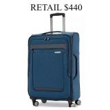 Samsonite X-Tralight 3.0 Medium Check-in #27