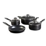 Basic Essentials  Cookware Set #12