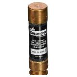 Bussmann l Element Time-DelayLimiting Fuse 2pack