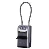 Master Lock Large Outdoor Lock Box