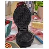 Bella Mini Waffle Maker