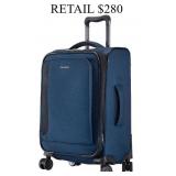 Ricardo Malibu Bay 3.0 Carry-On Suitcase #19