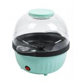 Elite Cuisine 4.5-Quart Hot Popcorn Popper #7