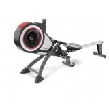 Marcy Marcy Foldable Turbine Rower R$379