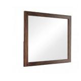 Coaster Winslow Mirror Retail:$169