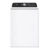 Midea Top Load Washer R$953