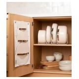 Caraway Non-Stick Ceramic 12-Piece Cookware Set#92