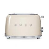 SMEG 4x4 Slice Toaster#56