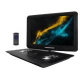 Portable DVD Players R$129