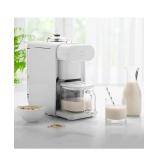 ChefWave Milkmade Non-Dairy Milk Maker #48