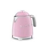SMEG - Mini Electric Kettle (3.3-Cup)#4