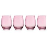 Godinger  Wine Glasses #4