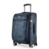 Ricardo Beverly  22.5" Carry-On Suitcase #15