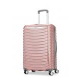 Samsonite Spin Tech 6 ï¿½ Medium Check-In Spinner#39