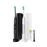 Philips Sonicare  Electric Toothbrush #28