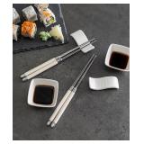 French Home Chopsticks Set#5