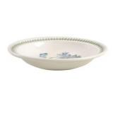 9.5" Individual Rim Pasta Bowl #9.3