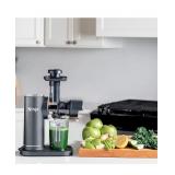 Ninja NeverClog Cold Press Juicer,#32