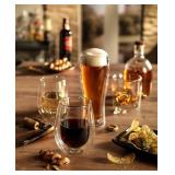 ZWILLING Red Wine Glasses#4