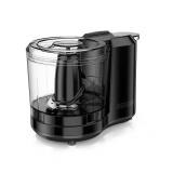 Black & Decker 1.5-Cup One-Touch Chopper#5