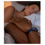 Homedics Wakeband Wrist Alarm#8