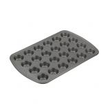 Good Cook Everyday Mini Muffin Pan, 24 Cup#3