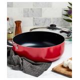 INFUSE 10.5 Quart Family Cooker#7